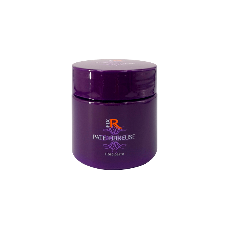 Faserpaste 150 ml