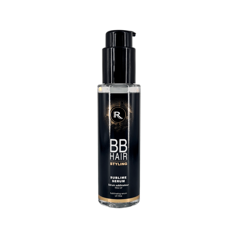 BBHair Sublimating Serum 45ml 