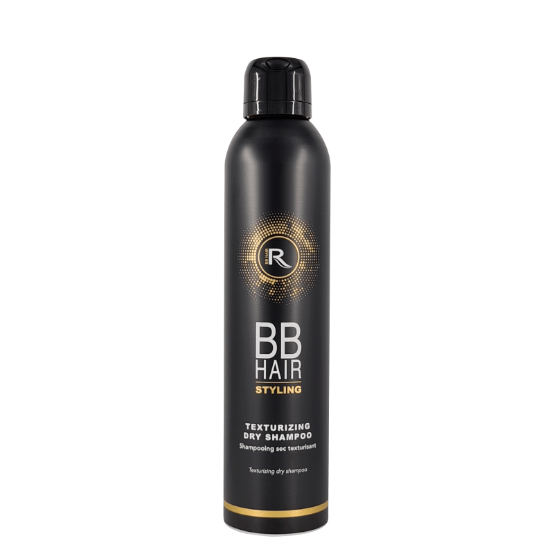 BBHair Texturierendes Trockenshampoo 300 ml