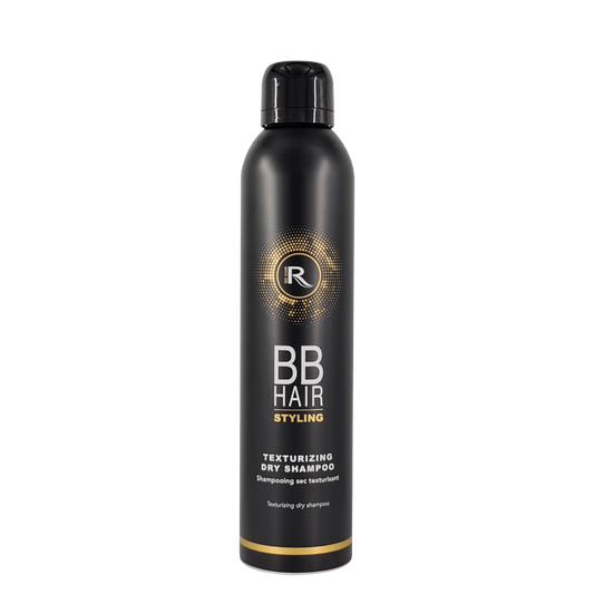 BBHair Shampooing Sec texturisant 300ml
