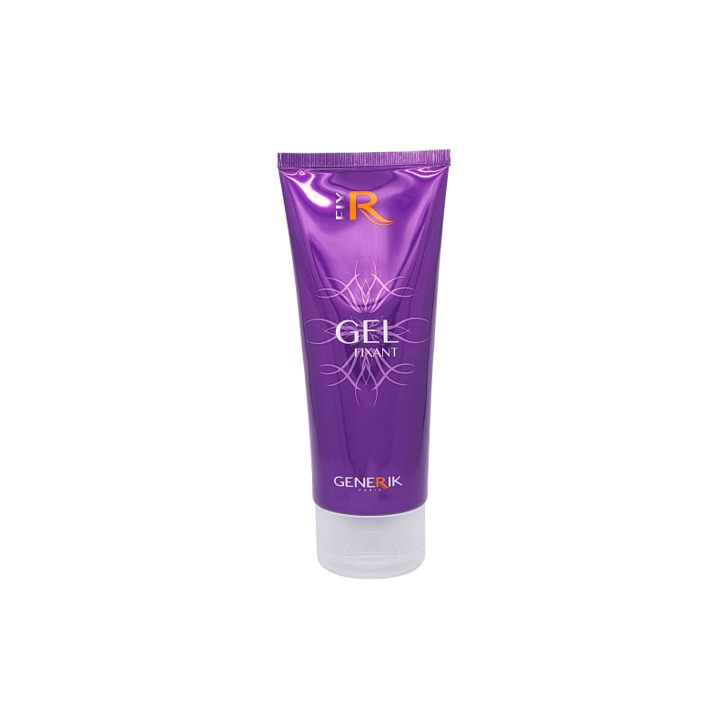 Gel 200ml 