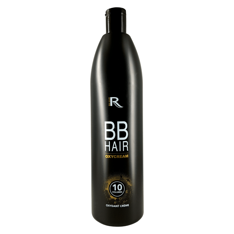 BBHair Creme Oxidante 10 Volume 1L