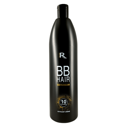BBHair Creme Oxidante 10 Volume 1L