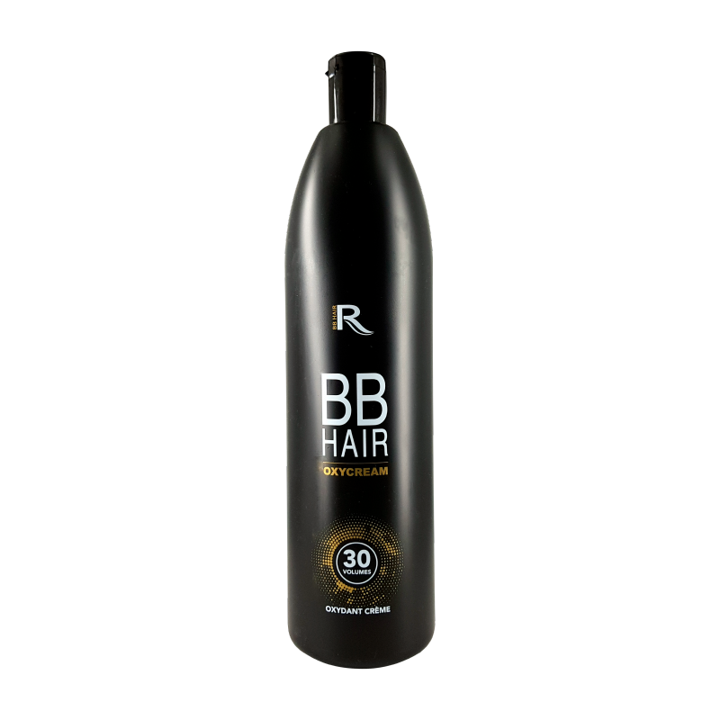 BBHair Creme Oxidante 30 Volume 1L