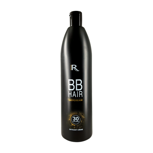 BBHair Creme Oxidante 30 Volume 1L