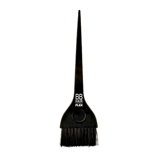 BBHair Pinceau
